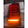 Car accessory 08-21 Amarok LED tail lamp taillights